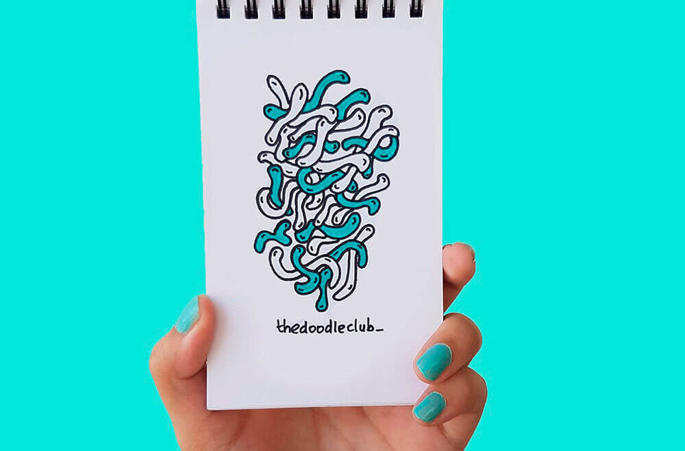 Design Conferences 21